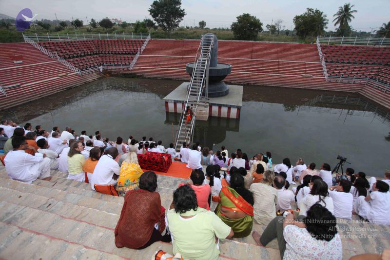 File:20101202 Photo 1383 1p9NOlIw1U3awKO-eQa9Ki6hb EU8BKjo.JPG