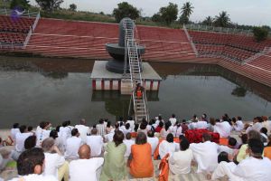 20101202 Photo 1385 1M4XJjU4wV-zHU0eQWgJM2W-jkRKM Cbz.JPG