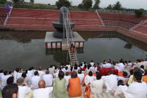 20101202 Photo 1386 10AzokOK6JtGFFbsooUDOfLj15qHm2 CP.JPG