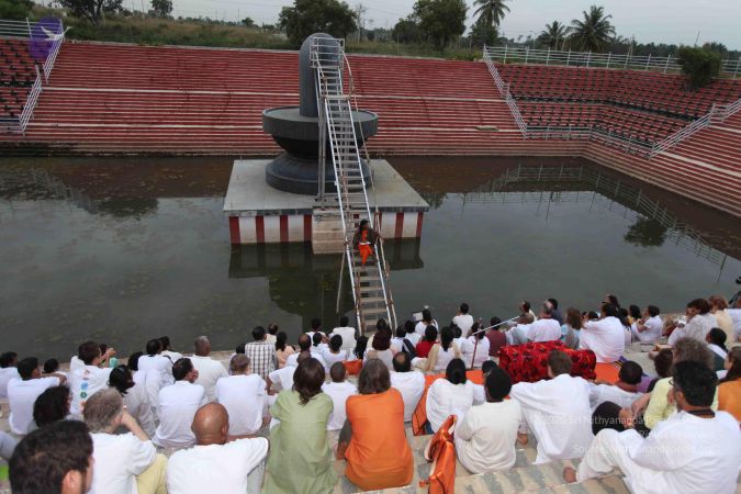 20101202 Photo 1386 10AzokOK6JtGFFbsooUDOfLj15qHm2 CP.JPG