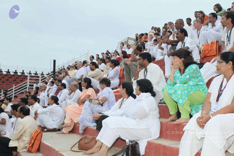 File:20101202 Photo 1387 1KYNcQUqVm1ZT2pxjAkJ5ipPjUwwfDVbt.JPG