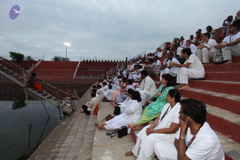 File:20101202 Photo 1389 1vxNe Jg3Mw4 ccrdYNONCcseJUidnp15.JPG