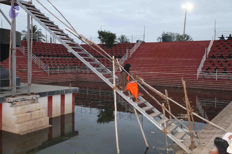 File:20101202 Photo 1390 15GBzJkx8-HMwrft2u3cgOWEt6uCP6YDX.JPG