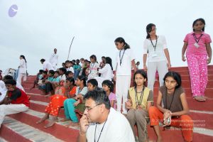 20101202 Photo 1390 1MelH8UMfPQGcN48c5IOkjM7BVuyD38bN.JPG