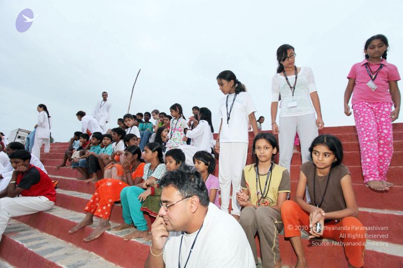 File:20101202 Photo 1390 1MelH8UMfPQGcN48c5IOkjM7BVuyD38bN.JPG