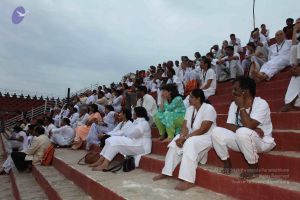 20101202 Photo 1392 1Jp9kOkOvzCRnJyfByZlbstFHS7olysoz.JPG