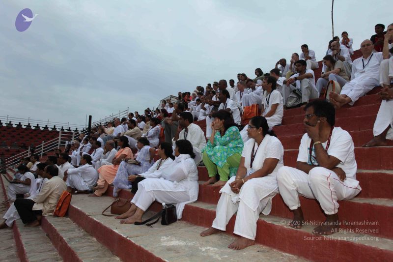 File:20101202 Photo 1392 1Jp9kOkOvzCRnJyfByZlbstFHS7olysoz.JPG