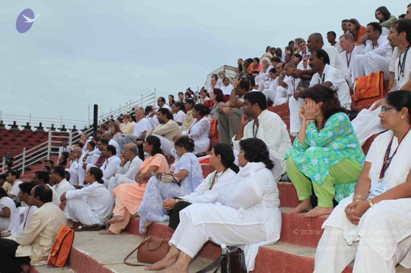 File:20101202 Photo 1394 1KYNcQUqVm1ZT2pxjAkJ5ipPjUwwfDVbt.JPG