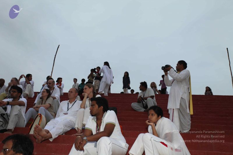 File:20101202 Photo 1395 16ujR89AiPoomnFpG-Jr60giLMIU1AK1R.JPG