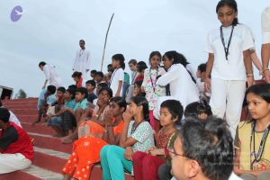 20101202 Photo 1396 1s7IS32 JTisrcTBGDx2nl-hr0bY0tK3Z.JPG