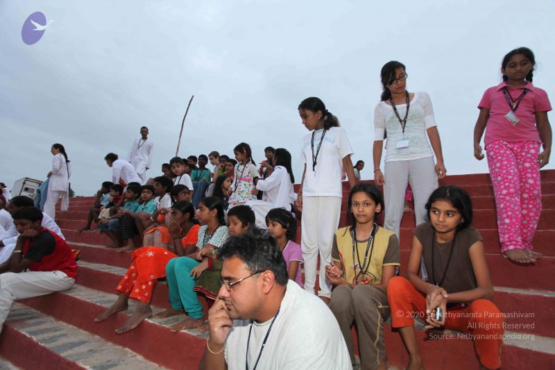 File:20101202 Photo 1397 1MelH8UMfPQGcN48c5IOkjM7BVuyD38bN.JPG