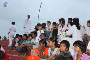 20101202 Photo 1398 15MN6vSAIFcijOBIf5PQfTVLkI0onhl7U.JPG