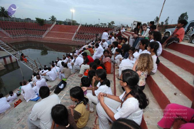 20101202 Photo 1399 14Io OSBKDLAjqFPKmZ1BUqpFci8zW a1.JPG