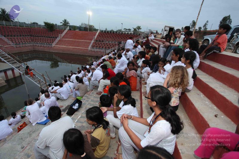 File:20101202 Photo 1399 14Io OSBKDLAjqFPKmZ1BUqpFci8zW a1.JPG