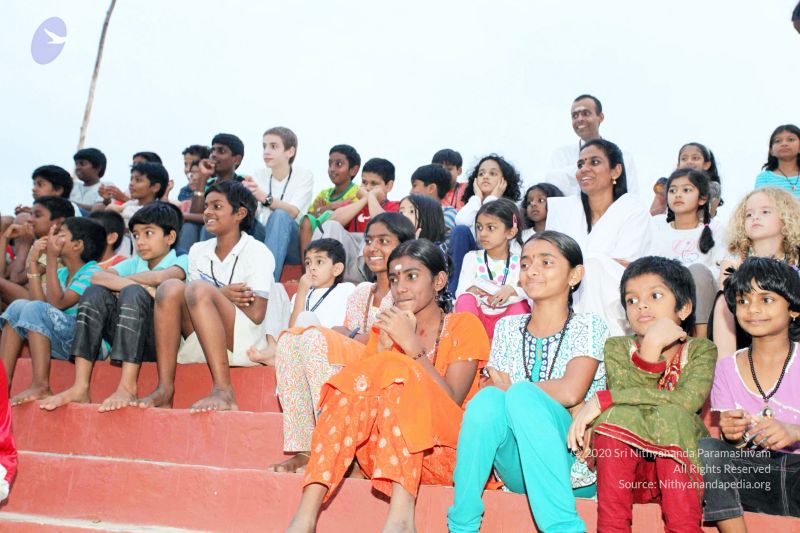 File:20101202 Photo 1399 1WOr5cI9FuNF6t0l3WBaitJv0rfyl vfU.JPG