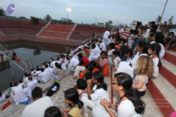 20101202 Photo 1400 1RQjU-P8OildenwWY-2tZpMqaNdL9Ni8T.JPG