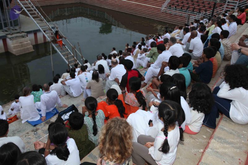 File:20101202 Photo 1401 13cb3z-tq-ii8f4FvkJdYkpLLoXdBH9F .JPG