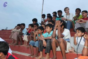 20101202 Photo 1402 1k8GnyaNAUk-ZGdN07536RdyqjAcBaM28.JPG