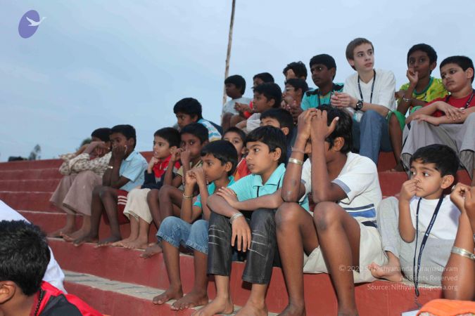 20101202 Photo 1402 1k8GnyaNAUk-ZGdN07536RdyqjAcBaM28.JPG