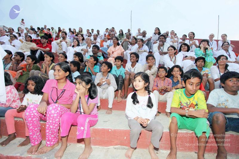 File:20101202 Photo 1403 1Ob4HVdAHIfbmeiiA483ESY6ecTxcp8Fb.JPG