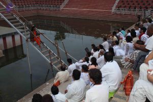 20101202 Photo 1405 1ARUH9c2c9rS6ncZLwmKc xSdUxv54GYQ.JPG