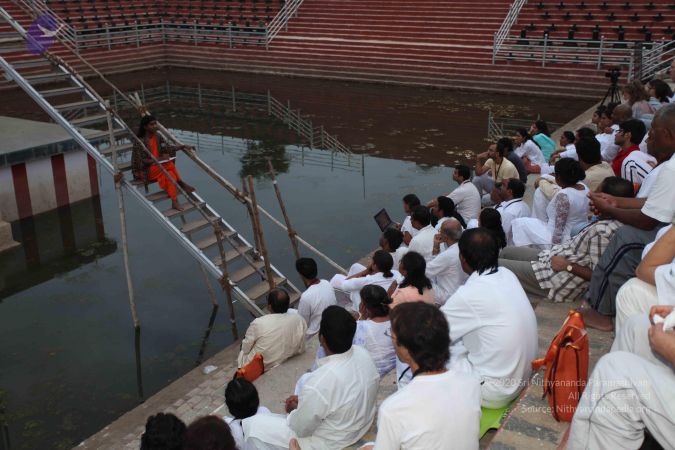 20101202 Photo 1405 1ARUH9c2c9rS6ncZLwmKc xSdUxv54GYQ.JPG