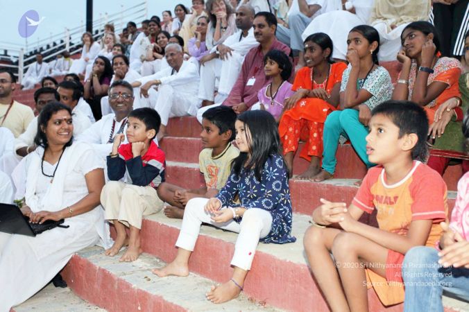 20101202 Photo 1405 1jH1xnr5-MMehotWBmWI5ZRAnTGSv-8Fh.JPG