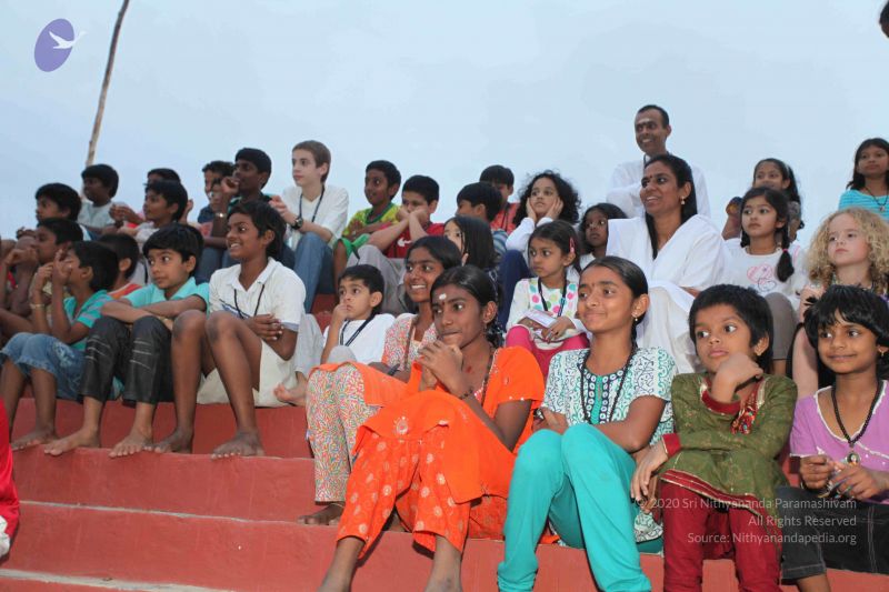 File:20101202 Photo 1406 1WOr5cI9FuNF6t0l3WBaitJv0rfyl vfU.JPG