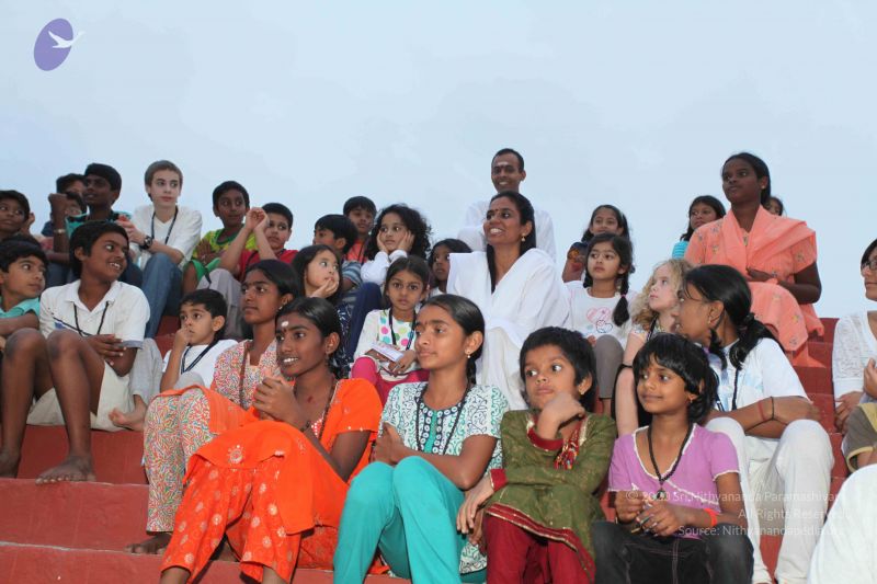 File:20101202 Photo 1407 1NnMUL0a4Goc4HJZAc72dLGgtPLR-4vBk.JPG