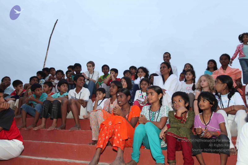 File:20101202 Photo 1408 1-csSadjK755OoJ8JPRHG11rcInNA3xBT.JPG