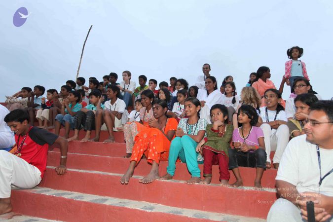 20101202 Photo 1409 1nrXXm477FTNzyd SaS-Edt-fw8xaztNE.JPG