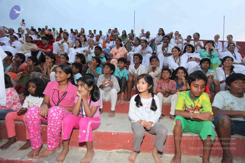 File:20101202 Photo 1410 1Ob4HVdAHIfbmeiiA483ESY6ecTxcp8Fb.JPG