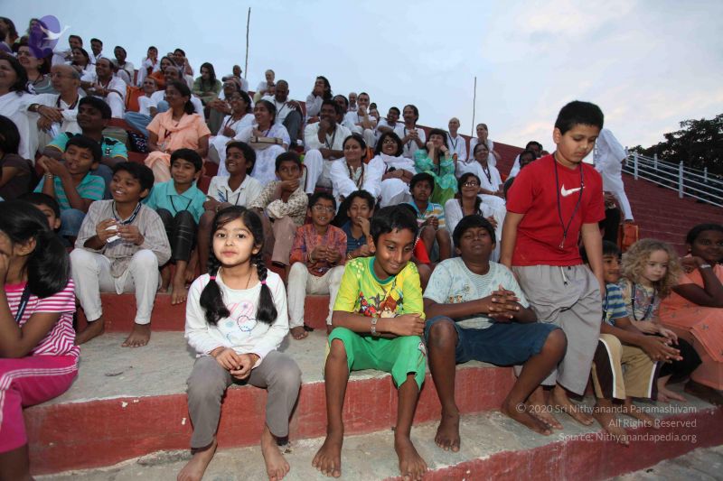 File:20101202 Photo 1411 1VPtHB7dUkd3IrlEM-ujmxduoXPcBCzcd.JPG