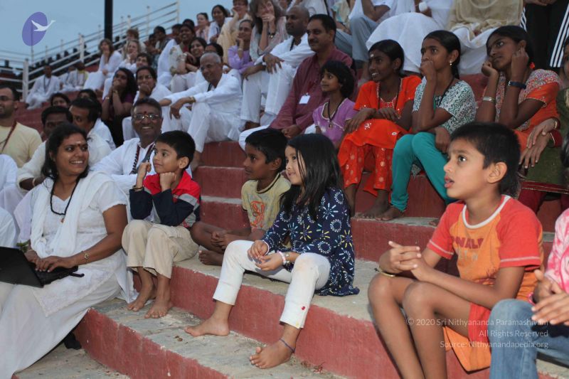 File:20101202 Photo 1412 1jH1xnr5-MMehotWBmWI5ZRAnTGSv-8Fh.JPG