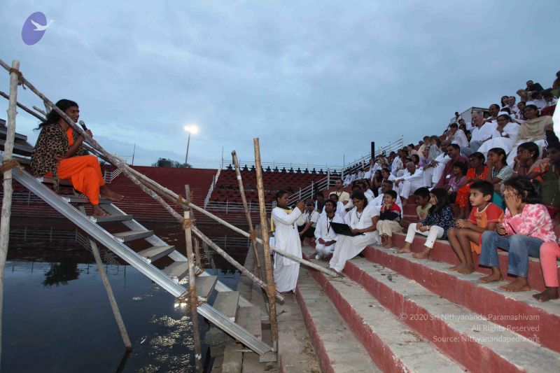 File:20101202 Photo 1413 1NP49hCZZAniCL1oe8dc3763ToR2nSmq0.JPG