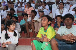 20101202 Photo 1414 1FuVtaB4UJCtEh KZC-wkxBG8 jCKGFrX.JPG