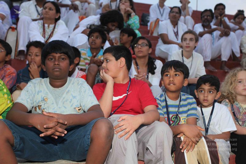 File:20101202 Photo 1415 1Ltg6oMx61IXBvvjDcjnjMBf3dhAQymM-.JPG