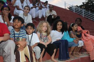 20101202 Photo 1416 1VdQ1whtrHw84iHpJD5US5Mp9m0TVvSOH.JPG