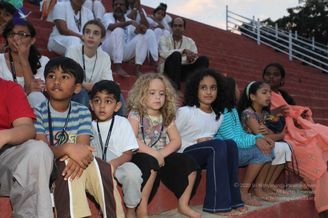 20101202 Photo 1416 1VdQ1whtrHw84iHpJD5US5Mp9m0TVvSOH.JPG