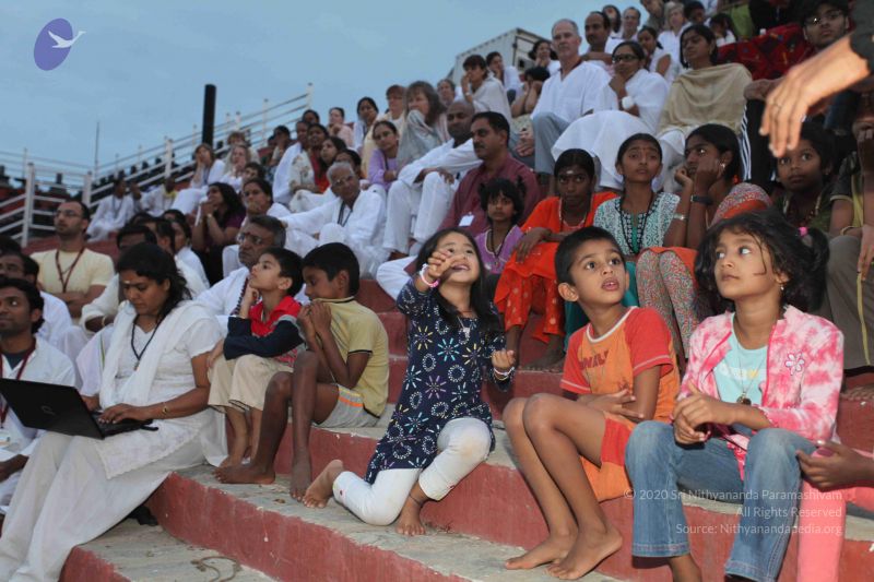 File:20101202 Photo 1417 1bZQrhPp 1CSSbilpbZSTb2Pt2Gc5-sSy.JPG