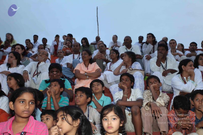 File:20101202 Photo 1418 10FwIknbSbnWIxxs9AnjiAeONOPk1lA--.JPG