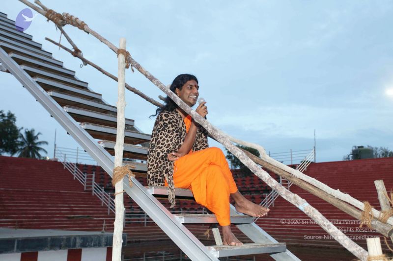 File:20101202 Photo 1418 1kyR5cMutqPJbvVYPIA1AtpSM6U1fWb7h.JPG