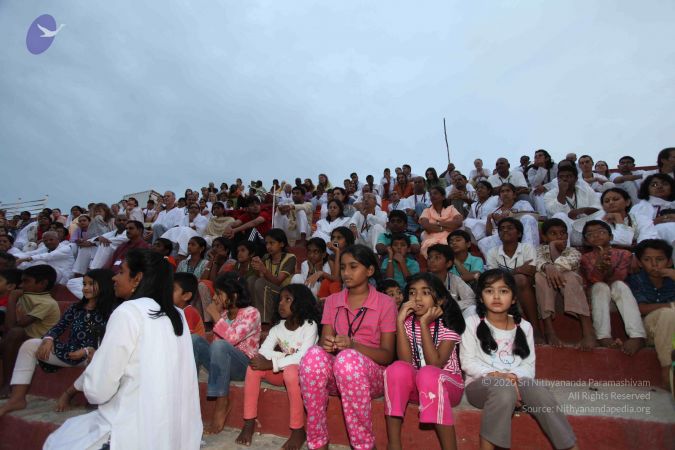 20101202 Photo 1419 1UlN3RUE4luzRfu9j1MXYmbcoEUnZ6Y5L.JPG