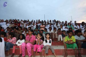 20101202 Photo 1420 1K34hoenu2w0VPZJfiHfh-pN78vrmsgMu.JPG