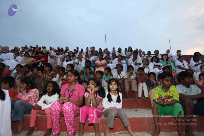 20101202 Photo 1420 1K34hoenu2w0VPZJfiHfh-pN78vrmsgMu.JPG