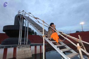 20101202 Photo 1421 1317RS0g7nlrGFfy ijO0mnO-F0QbHHLc.JPG