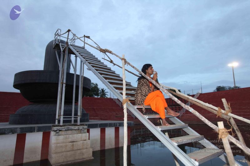 File:20101202 Photo 1422 1EfmSGIeQzb5kTL3J9Y2OSfXNzqG1oaRL.JPG