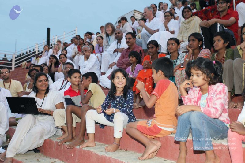 File:20101202 Photo 1423 1Df0IxVAjL0-cpthQJW9C5AQ5mWOYQYae.JPG