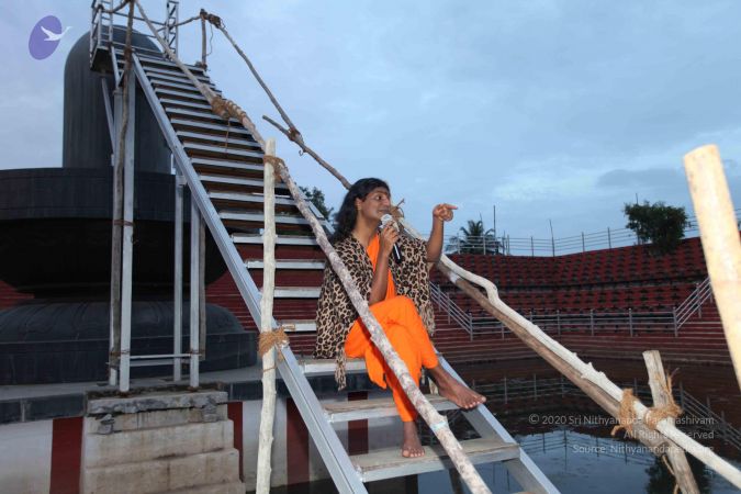 20101202 Photo 1425 1yAPTMfsjGlTq2DkCSd9elnksMVp3fCzr.JPG