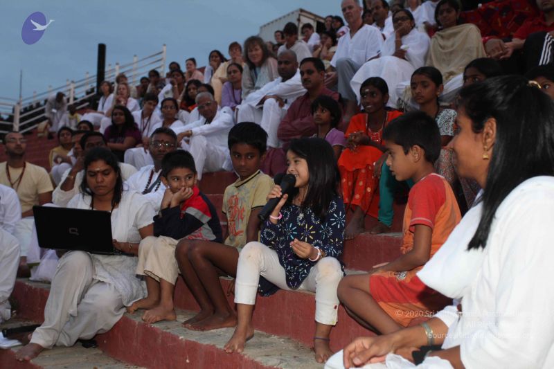 File:20101202 Photo 1426 13radFnTDXG3GpyU2E8zbxp0fUhR88Y5O.JPG